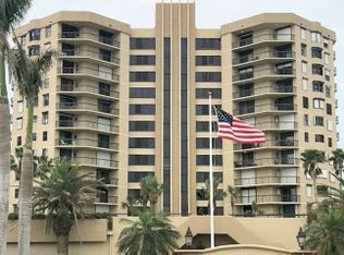 176 S Collier Blvd UNIT 302, Marco Island, FL 34145