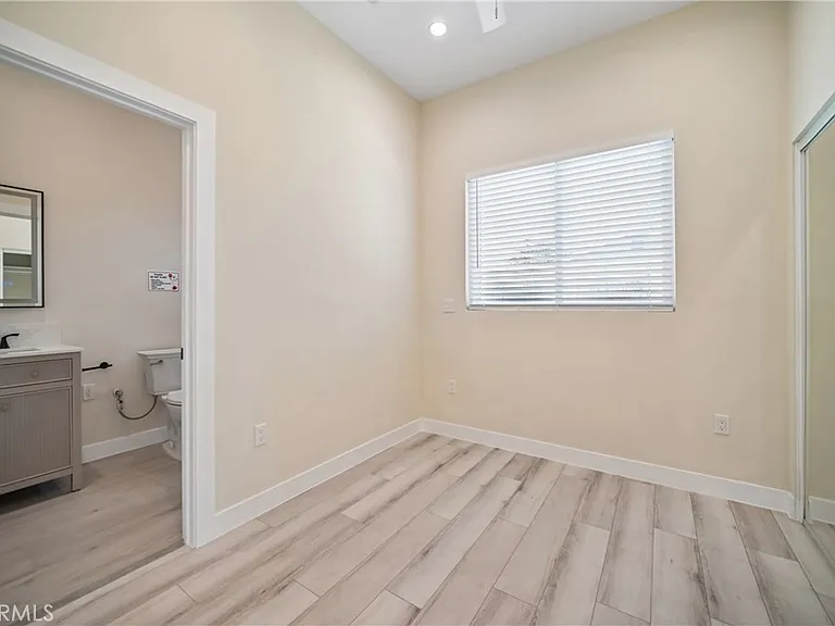 1956 N Ontario St #101 — Photo 17
