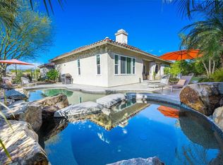 40554 Eastwood Ln, Palm Desert, CA 92211