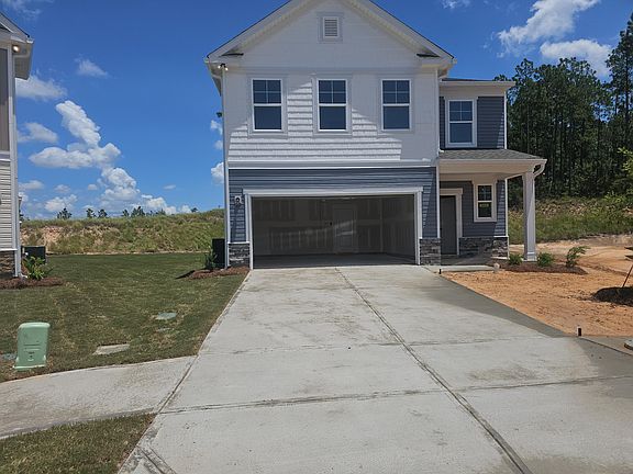 4th image of 797 Count Fleet Ct