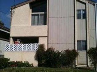 7629 Wyngate St, Tujunga, CA 91042