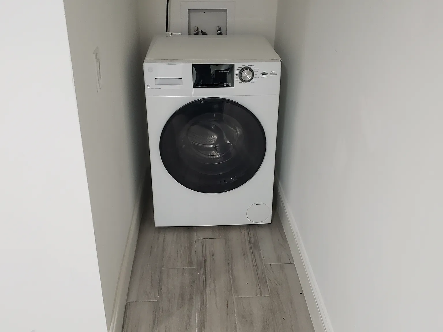 Studio, 441 sqft, $1,200 — Photo 4