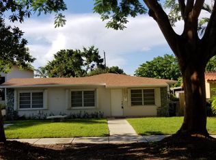 5869 SW 34th St, Miami, FL 33155