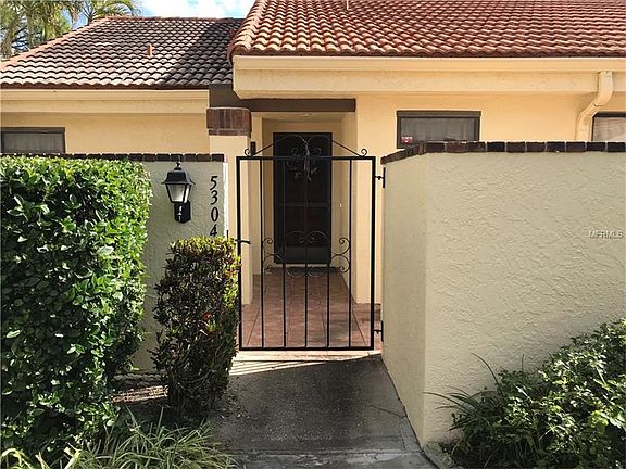 3rd image of 5304 Huntingwood Ct #42