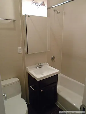 Rented by Pine Management, Inc. | media 31