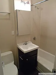 Rented by Pine Management, Inc.