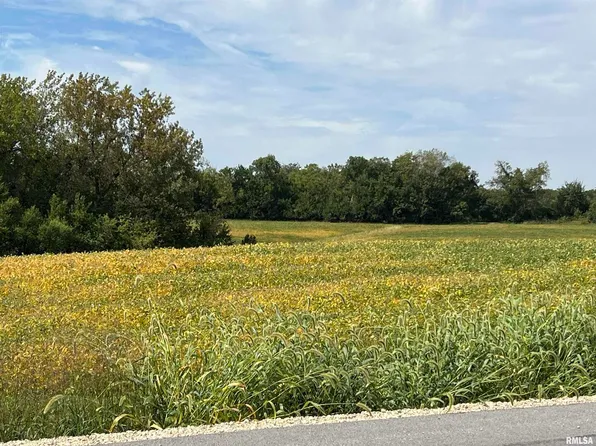 0 Wells Ferry Rd, Pleasant Valley, IA 52767