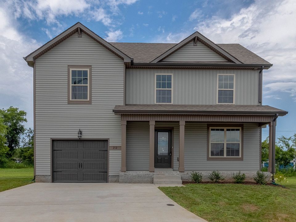 1st image of 434 Mattingly Dr Lot 77