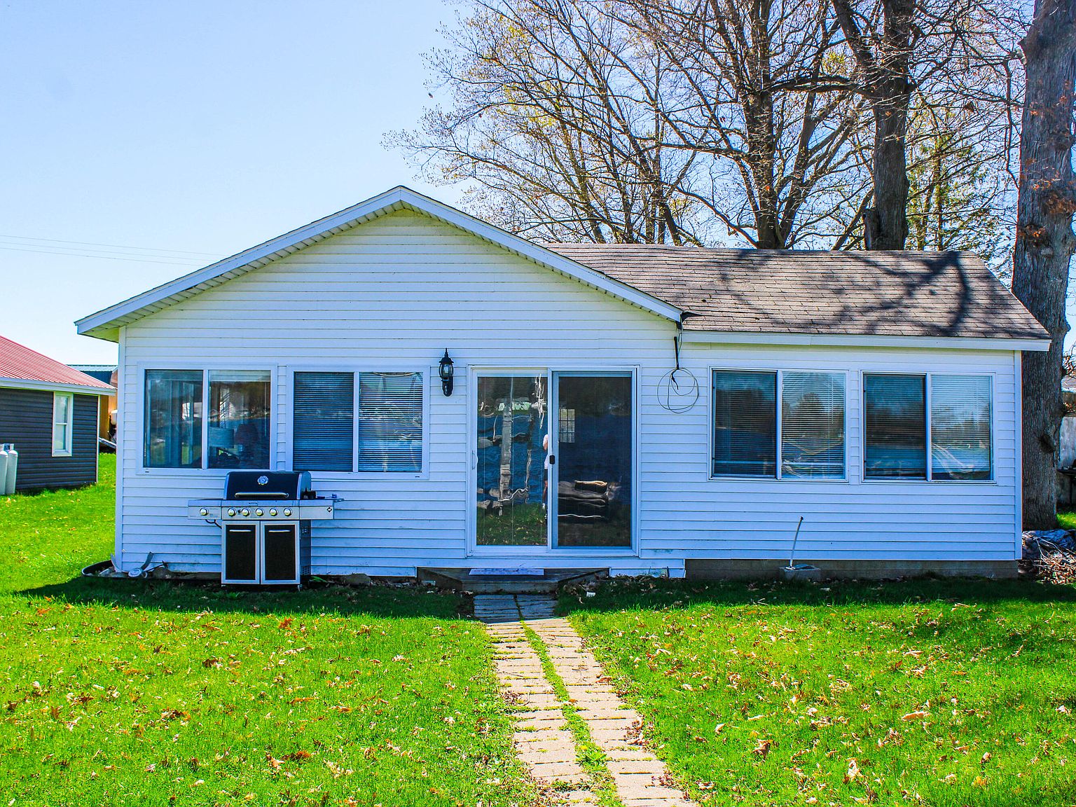 61220 Bass Ln, Burr Oak, MI 49030 Zillow