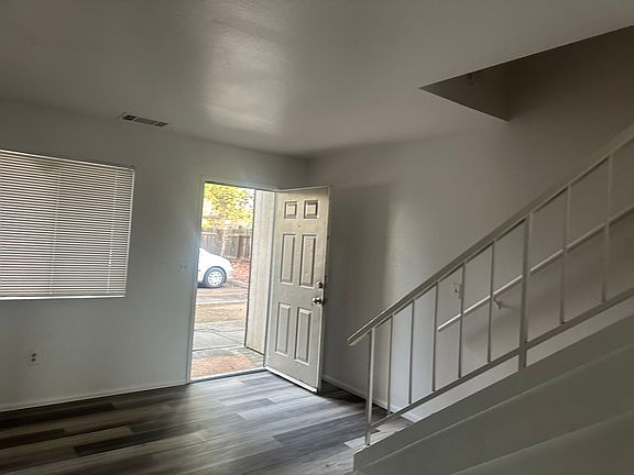 3rd image of 209 Alaska Ave APT 14