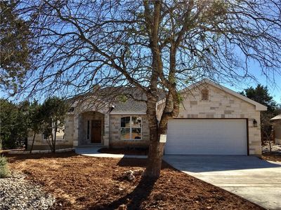 7 Crooked Arrow Ct, Wimberley, TX, 78676