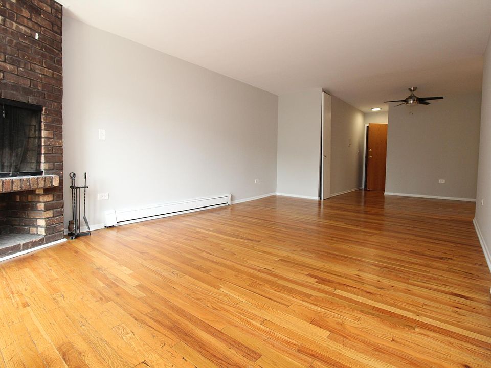 1st image of 2230 N Orchard St APT 406