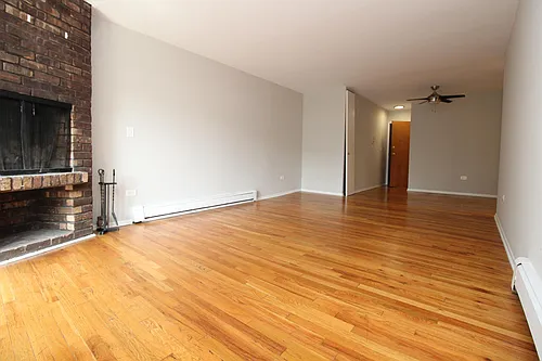 2230 N Orchard St Photo 1