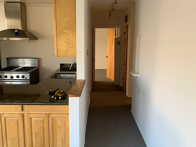 3750 Balboa St #4 — Photo 6