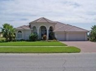 643 Country Meadows Way, Bradenton, FL 34212