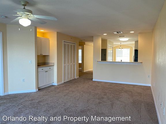 4th image of 2635 Emerald Lake Ct #10560081