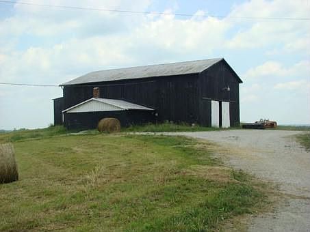 1st image of 3490 Highway 22 E
