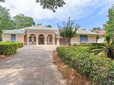 1175 Troon Dr, Miramar Beach, FL, 32550