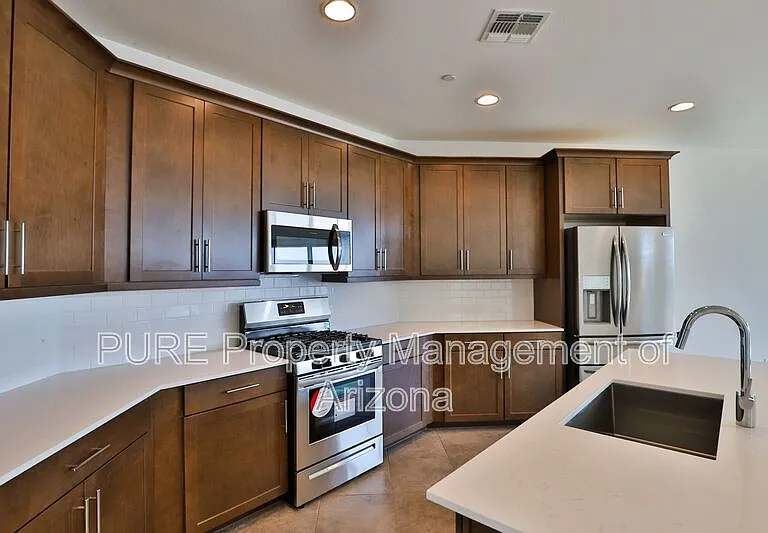 12537 W Calle De Baca — Photo 5