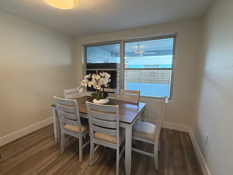 509 S Bayshore Dr #1 — Photo 11