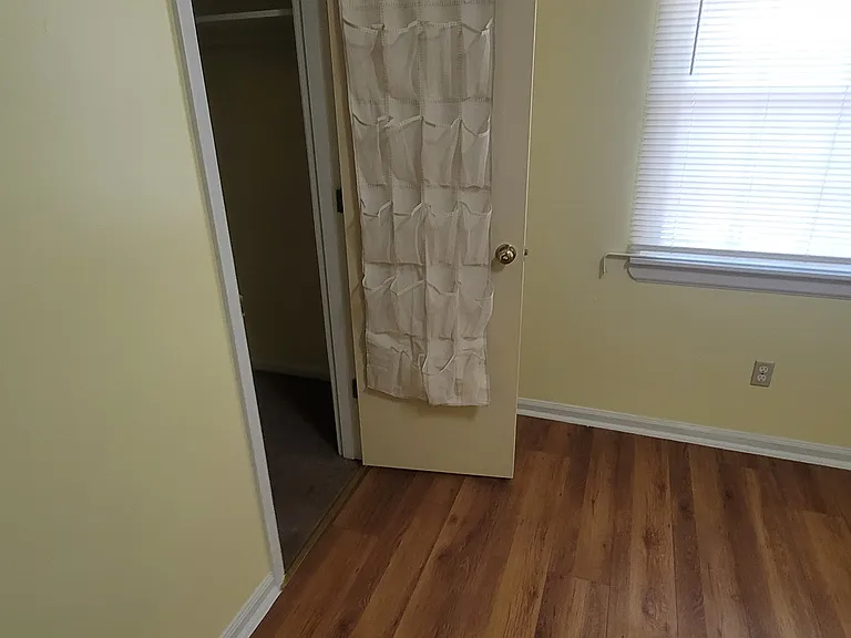 1623 Ripplerock Rd #2&3 — Photo 11