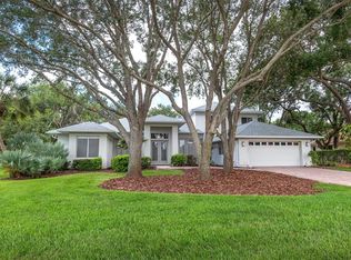 2811 Little Country Rd, Parrish, FL 34219