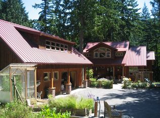 2800 Church St, Bellingham, WA 98225