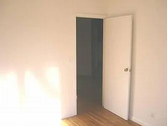 Rented by Mark David