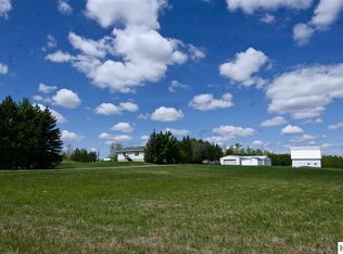11193 Arkola Rd, Toivola, MN 55765