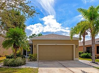 11705 Tempest Harbor Loop, Venice, FL 34292