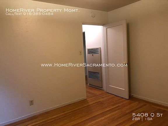 5th image of 5408 Q St