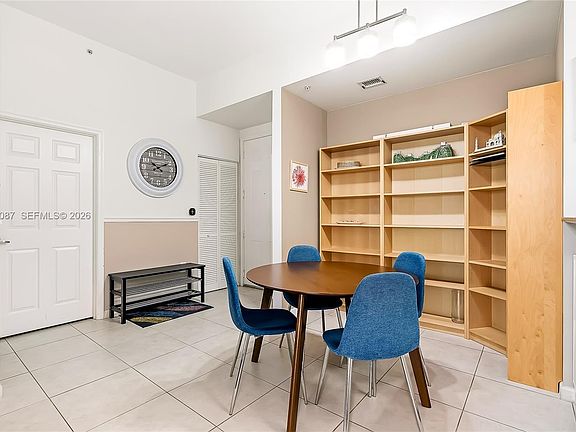 3rd image of 2080 S Ocean Dr APT 103