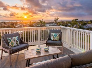 6727 Barberry Pl, Carlsbad, CA 92011