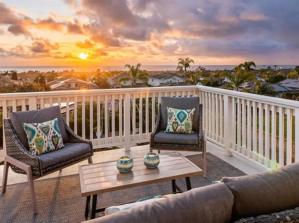 6727 Barberry Pl, Carlsbad, CA 92011