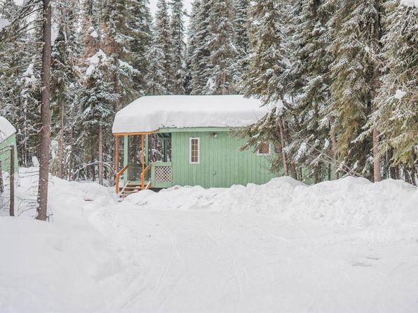 fairbanks-alaska-2067850568 picture