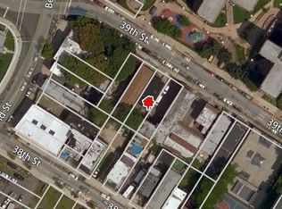 651 39th St, Union City, NJ 07087