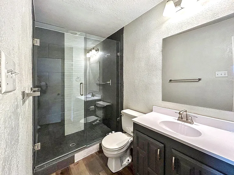 10238 White Elm Rd — Photo 21