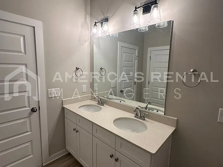 130 County Road 1702 — Photo 12