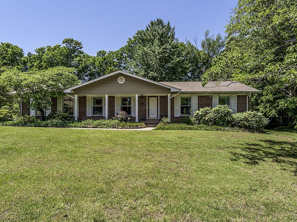 1st image of 109 Suffolk Dr