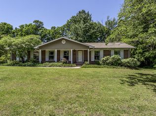 109 Suffolk Dr, Knoxville, TN 37922