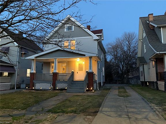 4th image of 4283 W 21st St