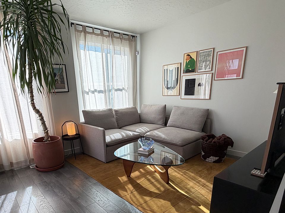 1st image of 2416 N Gotland Way