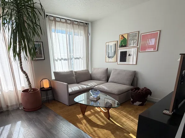 2416 N Gotland Way, Lehi, UT 84043