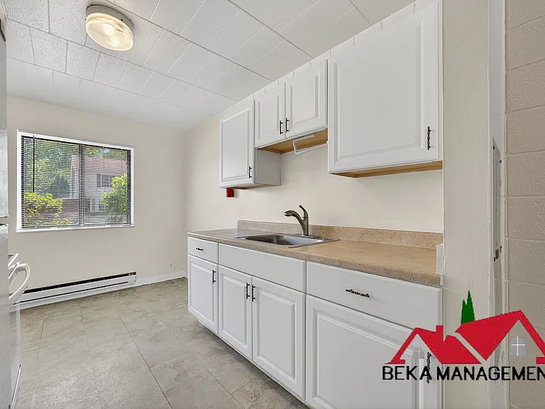 25169 Orchid Dr — Photo 6