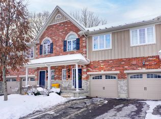 63 Orchard St, London, ON N6J2R4