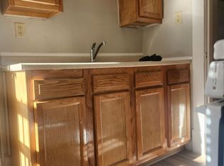 321 Belmont Ave #5-15, Springfield, MA 01108