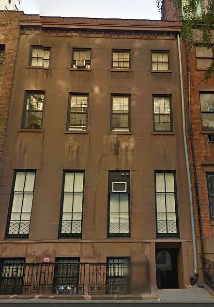 1st image of 8 W 9th St APT 2