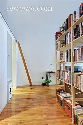 Sold by Corcoran | media 5