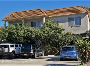 4151 Mississippi St #1, San Diego, CA 92104