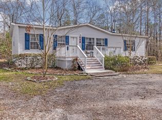 249 Picard Dr, LADSON, SC 29456